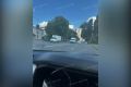 �������� �������� � ������ �� �������� �� ��������������� �����