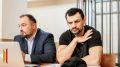 Воронежский «черный кредитор» Наумовский обжаловал приговор суда - 13 лет колонии