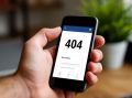 Сервис «Яндекс Пэй» больше не доступен для скачивания в App Store