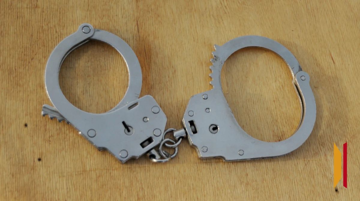 Воронежец похитил 235 тыс рублей у участника СВО