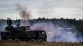 Воронежцам рассказали подробности атаки БПЛА в ночь на 12 августа: погиб 8-летний ребенок