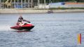 В Воронеже ужесточат правила пользования катерами и гидроциклами