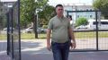 Специалисты городской поликлиники №10 совместно с Фондом «Защитники Отечества» подготовили видео, в котором рассказали, как проходит диспансеризация участников СВО