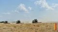 Воронежские аграрии собрали 3 млн тонн зерна нового урожая