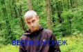 Пропавшего 26-летнего воронежца нашли мёртвым в реке Усманка