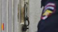 Мужчину, напавшего на девушку на пляже в Воронеже, заключили под стражу