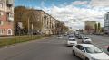 В Воронеже перекроют движение в районе остановки «Девицкий выезд»