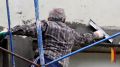 Коминтерновский район Воронежа лидирует по собираемости взносов на капремонт