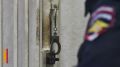 Мужчину, напавшего на девушку на пляже в Железнодорожном районе, заключили под стражу