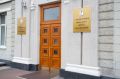 От еженедельных приемов до тысяч обращений: как власти городов выстраивают диалог с населением