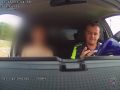 В Бобровском районе сотрудниками Госавтоинспекции был задержан мужчина, находившийся за рулём в состоянии алкогольного опьянения