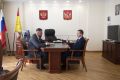 При содействии областной Думы в регионе стартует еще один точечный проект поддержки жен участников СВО
