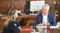 Воронежцы собрали более 3 млн рублей в рамках акции «Час для Победы» во втором квартале 2026 года