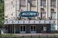 «ТНС энерго Воронеж» требует с КБХА еще 50 млн рублей