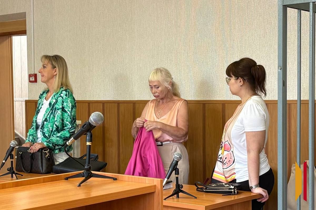 Магия, деньги и полбизнеса: как дружба с гадалкой обернулась для предпринимательницы из Воронежа потерей 258 млн рублей