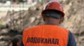 Специалисты завершают ремонт трубопровода на Московском проспекте в Воронеже