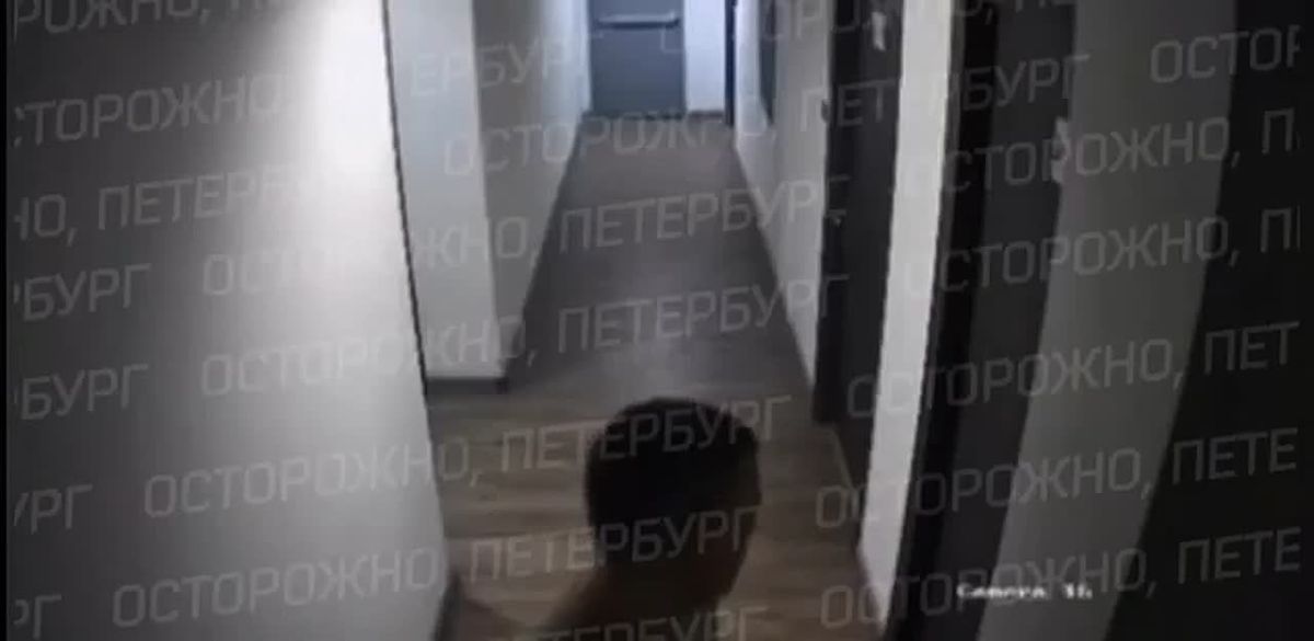 Бизнесмена-футболиста из Воронежа обвинили в изнасиловании в Таиланде