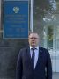 Поддержка участников СВО — приоритетное направление работы депутатов