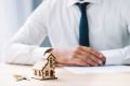 Важность юридического сопровождения при покупке-продаже недвижимости