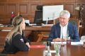 Воронежцы собрали более 3 млн рублей в рамках акции «Час для Победы» во втором квартале 2026 года