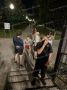 У ТРК «Арена» подростки попытались отобрать велосипед у мальчика и обматерили его родителей