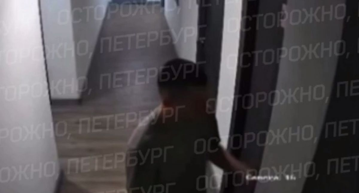 Петербурженка обвинила воронежского футболиста в изнасиловании на отдыхе в Таиланде