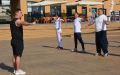 �� ������ ��� �������������� �� ���������� ���������� �� ���������� ����������� ��������� ���� ������ ���������� ��������