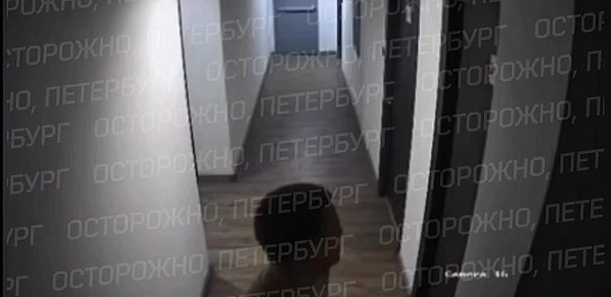 СК возбудил уголовное дело в отношении мужчины из Воронежа, который изнасиловал петербурженку в Таиланде