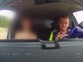 В Бобровском районе сотрудниками Госавтоинспекции был задержан мужчина, находившийся за рулём в состоянии алкогольного опьянения