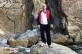 Абсурд в законе. Собственник пытался вернуть свою землю, а стал обвиняемым