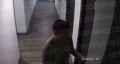 Петербурженка обвинила воронежского футболиста в изнасиловании на отдыхе в Таиланде