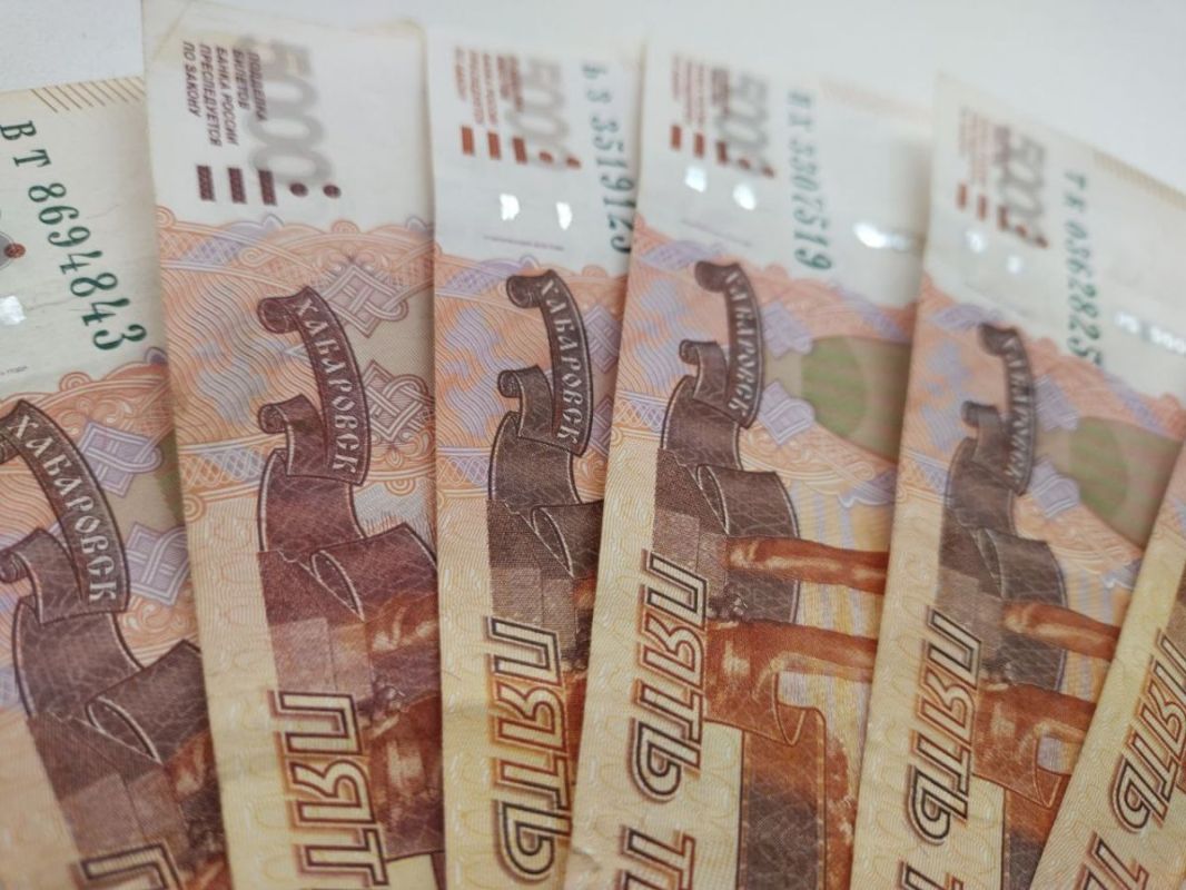Воронеж получит ещё 165 миллионов рублей на размещение и питание вынужденных переселенцев