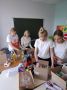 В Воронеже собрали дополнительную помощь