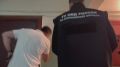 Фиктивное лечение – реальные сроки: в Воронежской области полицейские раскрыли схему по незаконному получению налоговых вычетов
