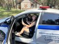 Безопасное лето в «Авангарде»!