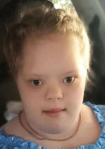 15-летняя девочка пропала в Воронеже