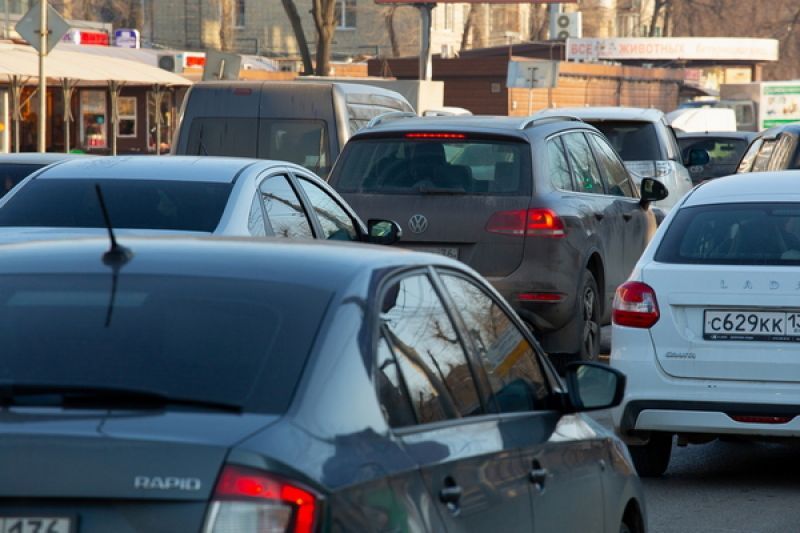 Воронежцы всё чаще берут субсидированные автокредиты