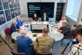 В Воронеже обсудили готовность региона к выборной кампании 2026 года