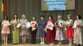 Коллективу газеты «Донская новь» к 95-летию издания вручили благодарность губернатора Воронежской области