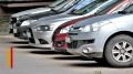 В Воронежской области спрос на китайские автомобили с пробегом вырос в июле