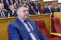 Николай Нетяга отметил важность включения инициатив Нововоронежа в «Атомную главу» Народной программы