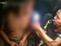 16-летний нетрезвый подросток на мопеде был привлечён к ответственности в Бобровском районе