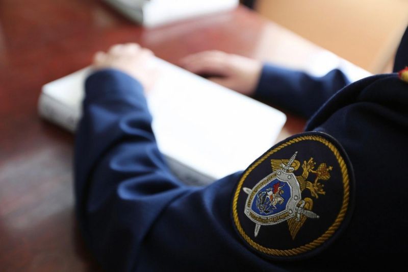 Нетрезвого воронежца обвиняют в попытке зарезать соседа по общежитию ножом