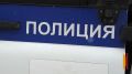 Дуэт воронежских домушников обворовал жителей Липецкой области на 4 млн рублей