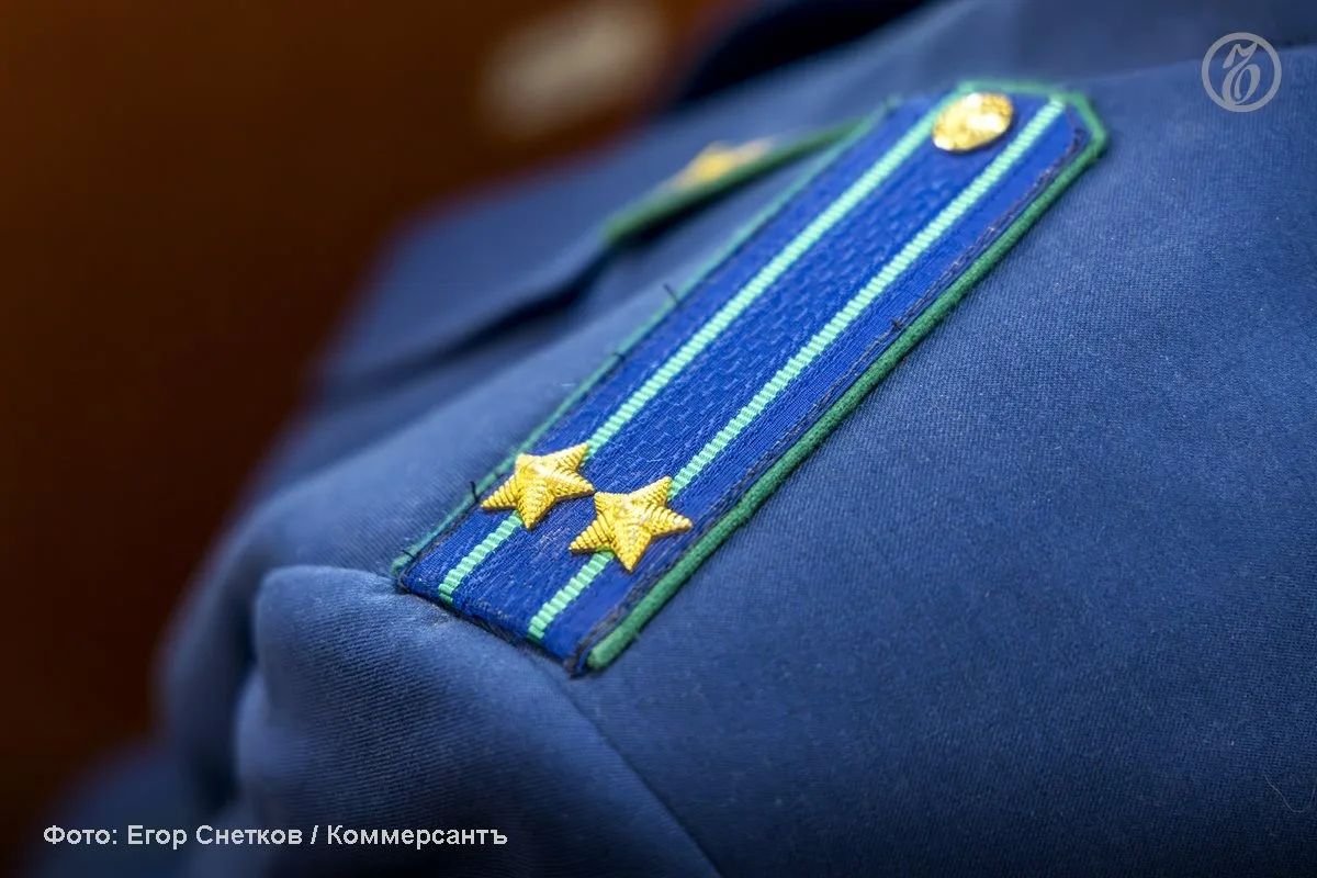 Воронежская прокуратура требует 49 млн с участников сговора на «продуктовых» торгах