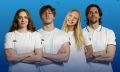 Воронежские пловцы стали чемпионами Европы!