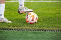 «Факел» уступил ЦСКА в домашнем матче РПЛ со счётом 0:1