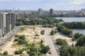 Сергей Петрин: Продолжаю рассказывать о благоустройстве города