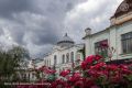 Дело за малым: чем интересны старинные города в Черноземье