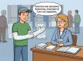 В эфире еженедельная рубрика «Выборы: вопрос — ответ»!